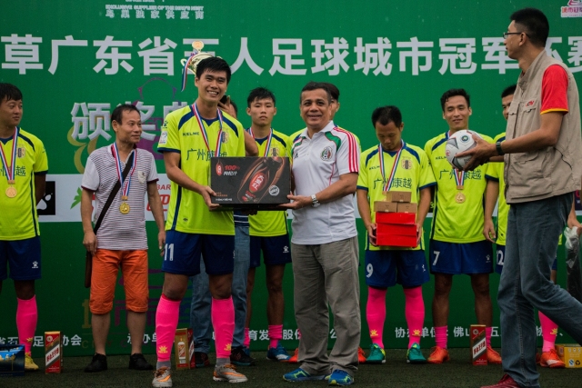 3377体育(中国)官方网站-3377SPORTSAPP赛事内容界面